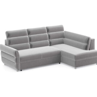 2PC SECTIONAL