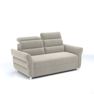 Lux sofa