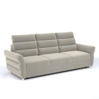 Lux sofabed