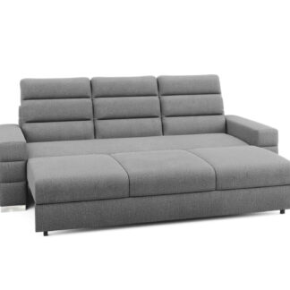 Sofabed