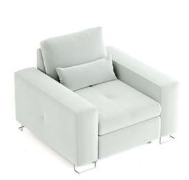 Premier Armchair