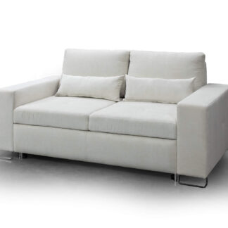 Premier sofa