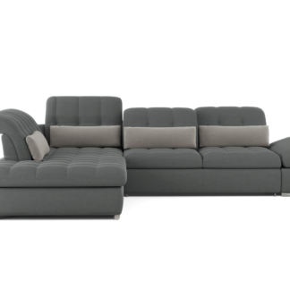 4PC SECTIONAL