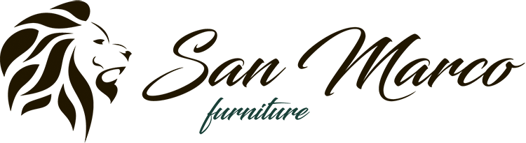 San Marco Furniture